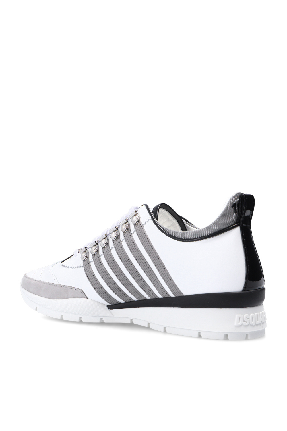 Dsquared2 ‘251’ sneakers